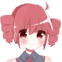 TetoBop