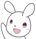 0_db_FluffleHi 0_db_FluffleHi