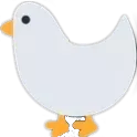 bald_rooster