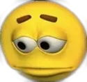 sad