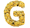 g_