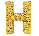 h_