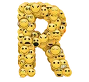 r_