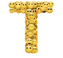 t_