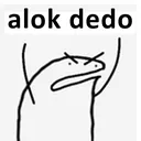 SG_A_Lockdedo