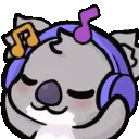 koalaJAM koalaJAM