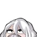BalamPeek BalamPeek