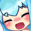 aquayaya