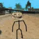 trollwalk