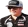 HappyKimi