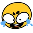 WHEEZE