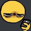 Bruh