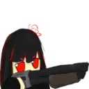 ManaShotgun2