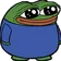 RotundPeepo