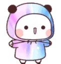 nya_runningtoyou