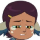 5sadVee