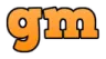 gm