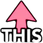 I_this