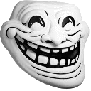 trollspin