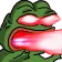 493353112321523722