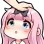 pat