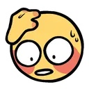 ohgodohno
