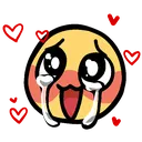 omgily