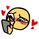 omgcute omgcute