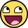 epicsmile