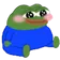 peepoHappySit