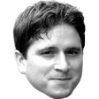 Kappa