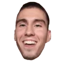 4Head