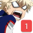 2607bakugoping