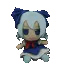 crnu