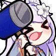 kaiBonk kaiBonk