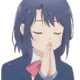 AdachiPray