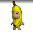 BananaMonke