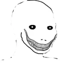 DemonicSmilE