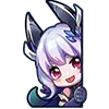 AoV_lilianaPeek
