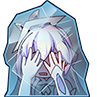 AoV_diaoEmbarrassed Discord emoji