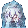 AoV_diaoEmbarrassed