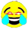 Deepfriedjoy Discord Emoji