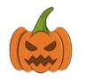 evilpumpkin
