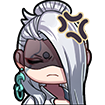 AoV_tachiAnnoyed Discord emoji