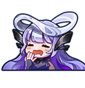 AoV_sinestreaSleepy Discord emoji