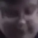 EliDrunk