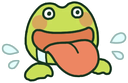 kerolick Discord emoji