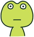kerostun Discord emoji