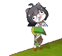 yeetTheKromia