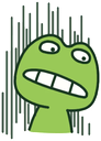 kerogloom Discord emoji